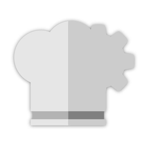 Cyberchef favicon