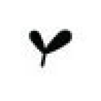 Farm Hack favicon