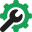 IT-Tools favicon