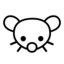 Lemmy favicon