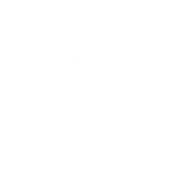 LibreTranslate favicon