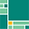 LiteFarm favicon