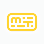 MonkeyType favicon