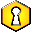 PrivateBin favicon