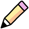ScribbleRS favicon