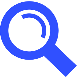 SearXNG favicon
