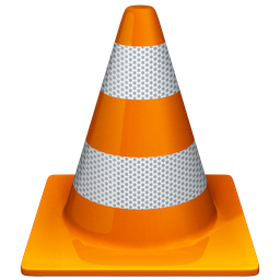 VLC favicon